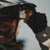 GoPro HERO12 Black Camera Holiday Bundle: Picture 5 thumbnail