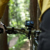 GoPro HERO12 Black Camera Holiday Bundle: Picture 6 thumbnail
