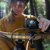 GoPro HERO12 Black Camera Holiday Bundle: Picture 7 thumbnail
