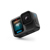 GoPro HERO13 Black Camera: Picture 1 thumbnail