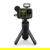 GoPro HERO13 Black Creator Edition Camer...: Picture 1 thumbnail