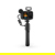 GoPro HERO13 Black Creator Edition Camer...: Picture 3 thumbnail