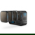 GoPro HERO13 Black Creator Edition Camer...: Picture 11 thumbnail
