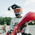 GoPro HERO13 Black Creator Edition Camer...: Picture 12 thumbnail