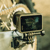 GoPro HERO13 Black Creator Edition Camer...: Picture 15 thumbnail