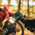 GoPro HERO13 Black Creator Edition Camer...: Picture 16 thumbnail