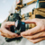 GoPro HERO13 Black Creator Edition Camer...: Picture 17 thumbnail
