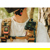 GoPro HERO13 Black Creator Edition Camer...: Picture 18 thumbnail
