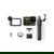 GoPro HERO13 Black Creator Edition Camer...: Picture 2 thumbnail