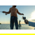 GoPro HERO13 Black Creator Edition Camer...: Picture 21 thumbnail
