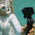 GoPro HERO13 Black Creator Edition Camer...: Picture 22 thumbnail