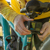 GoPro HERO13 Black Creator Edition Camer...: Picture 23 thumbnail