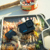 GoPro HERO13 Black Creator Edition Camer...: Picture 26 thumbnail