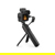 GoPro HERO13 Black Creator Edition Camer...: Picture 4 thumbnail