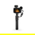 GoPro HERO13 Black Creator Edition Camer...: Picture 5 thumbnail