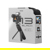 GoPro HERO13 Black Creator Edition Camer...: Picture 6 thumbnail