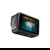 GoPro HERO13 Black Creator Edition Camer...: Picture 8 thumbnail