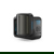 GoPro HERO13 Black Creator Edition Camer...: Picture 10 thumbnail