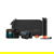 GoPro HERO13 Black Camera Accessory Bund...: Picture 2 thumbnail