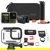 GoPro Hero 13 Accessory Bundle with Flip...: Picture 1 thumbnail