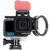 GoPro Hero 13 Accessory Bundle with Flip...: Picture 5 thumbnail