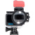 GoPro Hero 13 Accessory Bundle with Flip...: Picture 6 thumbnail