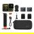 GoPro HERO13 Black Camera Accessory Bund...: Picture 1 thumbnail