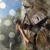 GoPro HERO13 Black Camera Accessory Bund...: Picture 11 thumbnail