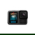 GoPro HERO13 Black Camera Accessory Bund...: Picture 3 thumbnail