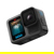 GoPro HERO13 Black Camera Accessory Bund...: Picture 5 thumbnail