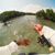 GoPro HERO13 Black Camera Accessory Bund...: Picture 6 thumbnail