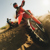 GoPro HERO13 Black Camera Accessory Bund...: Picture 7 thumbnail