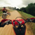 GoPro HERO13 Black Camera Accessory Bund...: Picture 8 thumbnail