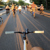 GoPro HERO13 Black Camera Accessory Bund...: Picture 9 thumbnail