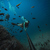 GoPro HERO13 Black Camera Accessory Bund...: Picture 10 thumbnail
