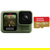 GoPro HERO13 Black Camera with 64GB Memo...: Picture 1 thumbnail