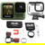 Gopro 13 Flip Bundle: Picture 1 thumbnail