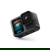 Gopro 13 Flip Bundle: Picture 2 thumbnail