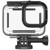 Gopro 13 Flip Bundle: Picture 3 thumbnail
