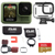 GoPro HERO13 Flip Bundle with 64GB Memor...: Picture 1 thumbnail