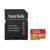 GoPro HERO13 Flip Bundle with 64GB Memor...: Picture 5 thumbnail