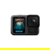 GoPro HERO13 Black Camera with 64GB Memo...: Picture 3 thumbnail