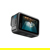 GoPro HERO13 Black Camera with 64GB Memo...: Picture 4 thumbnail