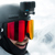 GoPro HERO13 Black Camera: Picture 19 thumbnail