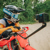 GoPro HERO13 Black Camera: Picture 2 thumbnail