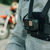 GoPro HERO13 Black Camera: Picture 4 thumbnail