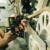GoPro HERO13 Black Camera: Picture 5 thumbnail