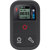 GoPro Smart Remote - ARMTE-002: Picture 1 thumbnail