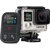 GoPro Smart Remote - ARMTE-002: Picture 2 thumbnail