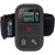 GoPro Smart Remote - ARMTE-002: Picture 3 thumbnail